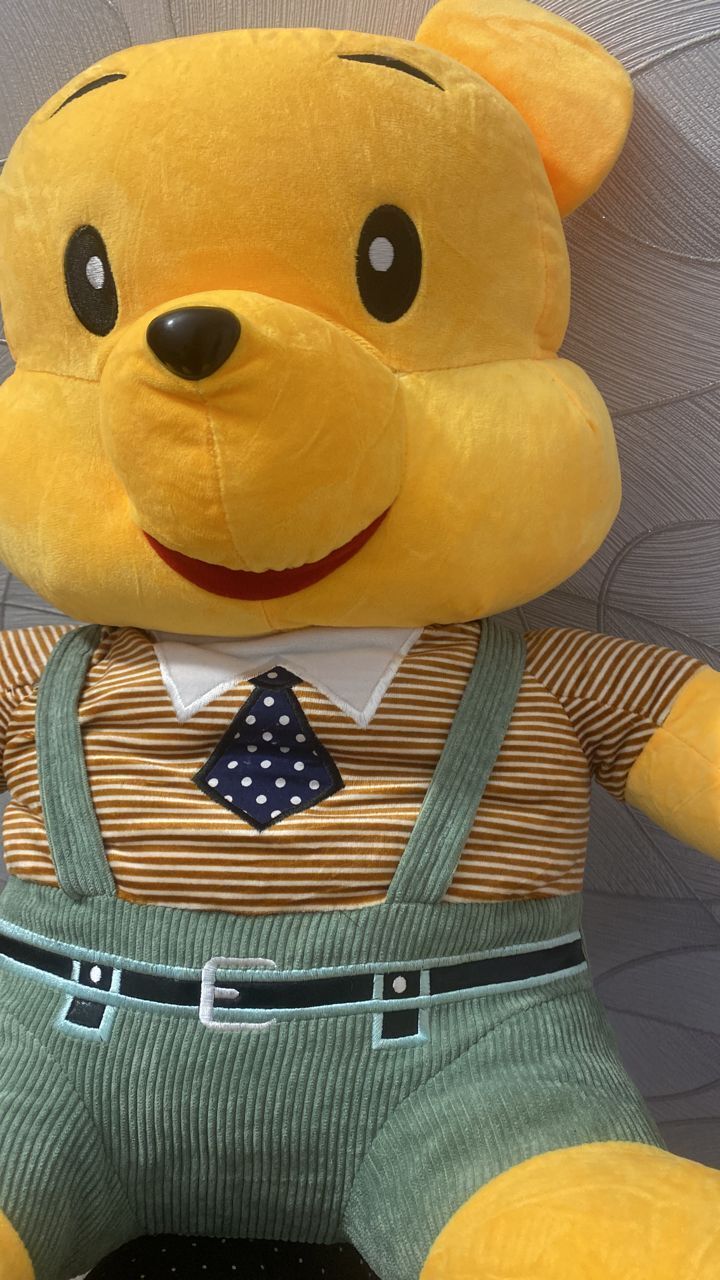 ���� 33068257 ������� �����, 26 ���, ���� ���������� � �������