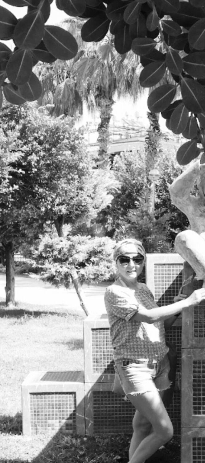 ���� 50824847 ������� �����, 32 ����, ���� ���������� � ���������