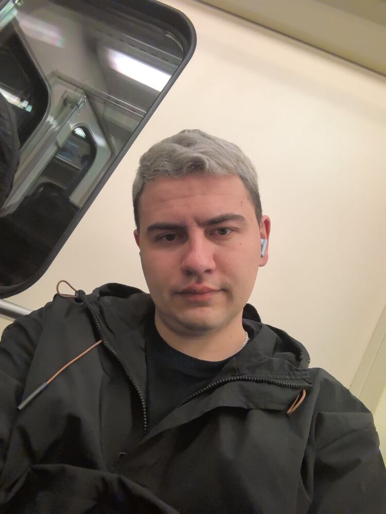 ���� 51294337 ������� ����, 28 ���, ���� ���������� � ������