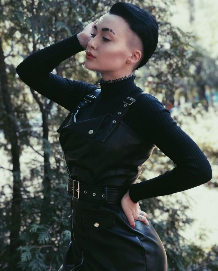 ���� 23109497 ������� ������, 24 ����, ���� ���������� � ������