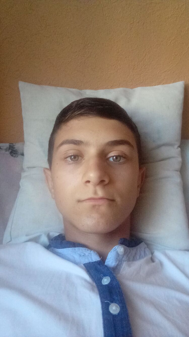  ,   , 20 ,   ,   