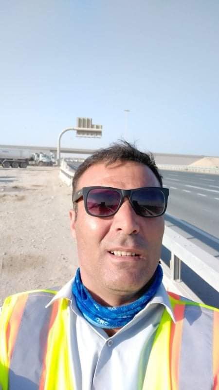 ���� 35051347 ������� Etem, 47 ���, ���� ���������� � ������