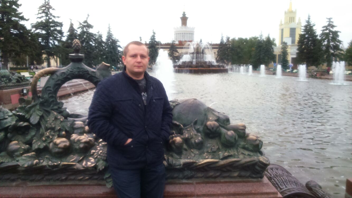 ���� 29367497 ������� ������, 36 ���, ���� ���������� � ��������