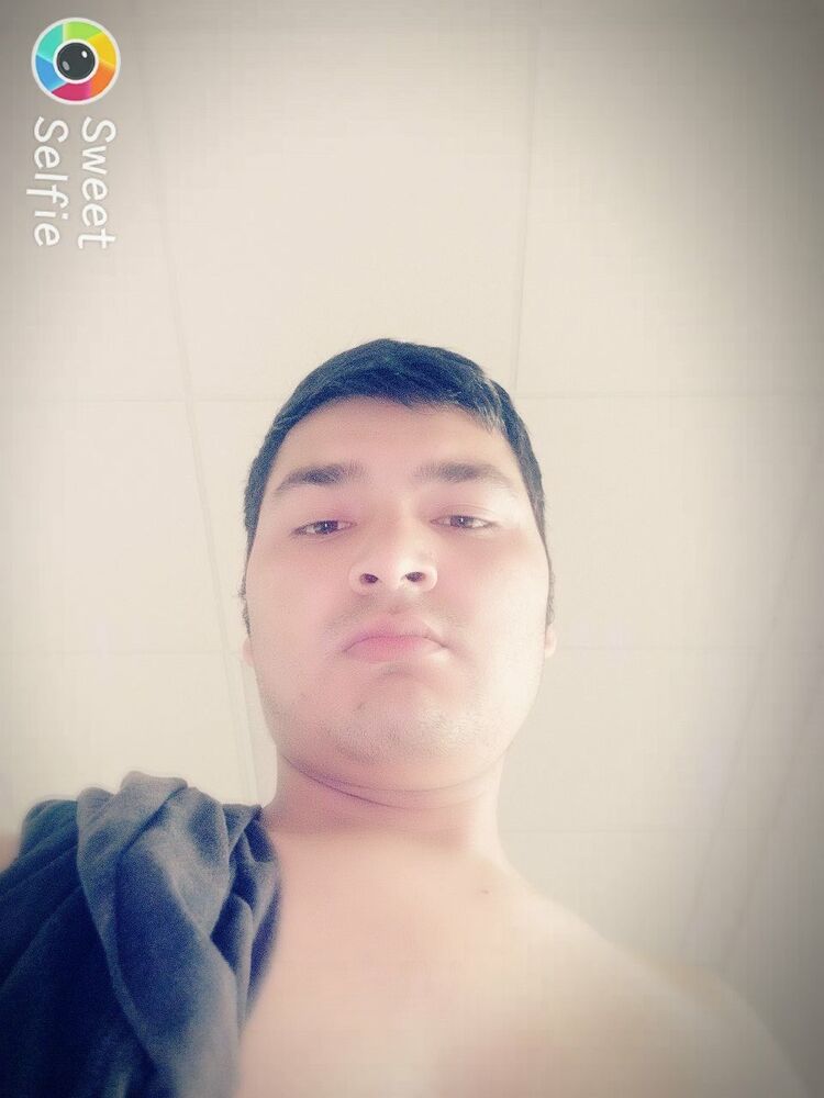  -,   , 28 ,   ,   