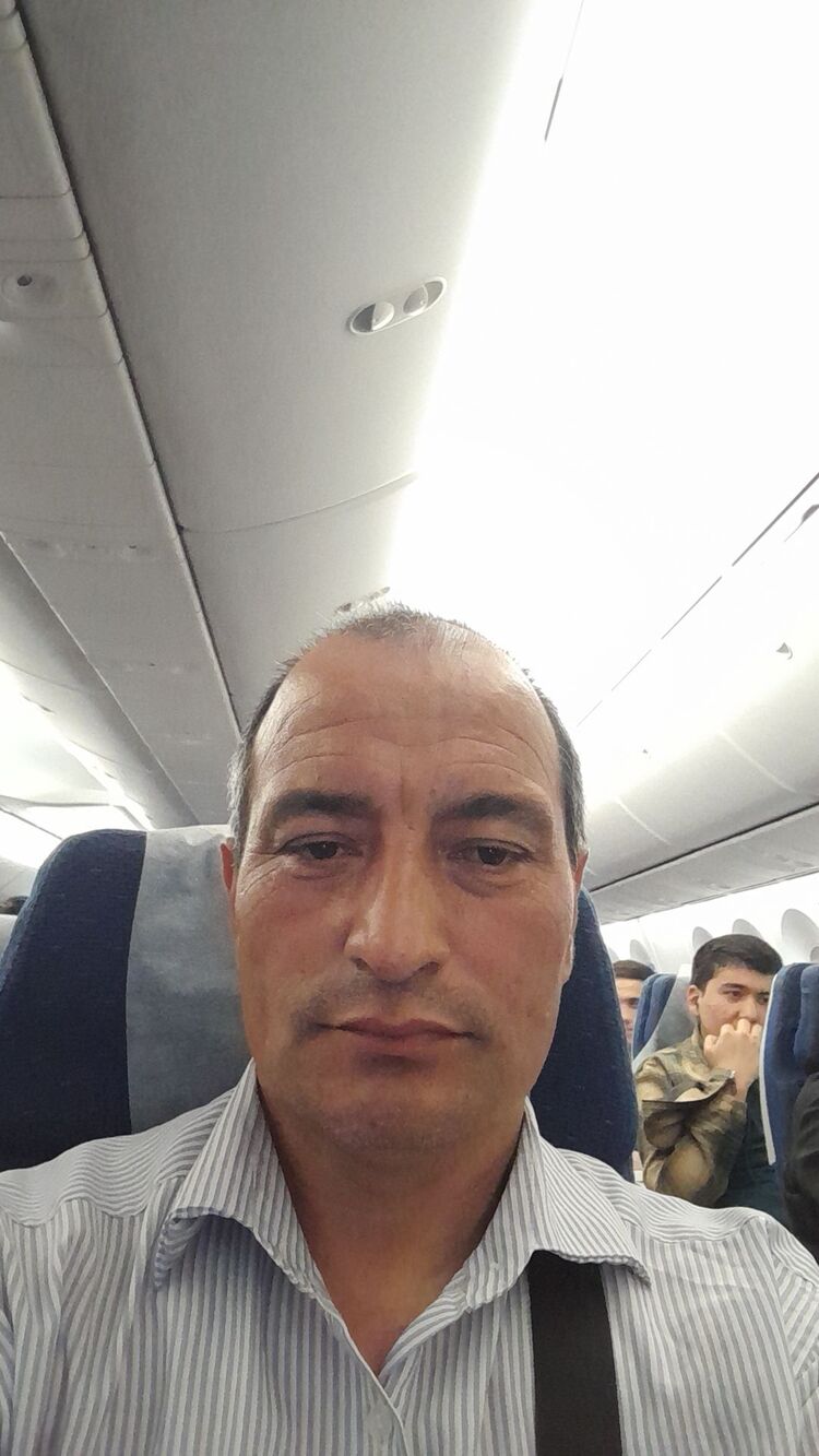 ���������� ������, ���� ������� ����, 46 ���, ������������ ��� ����� � ���������, c�������� ���������, ���������