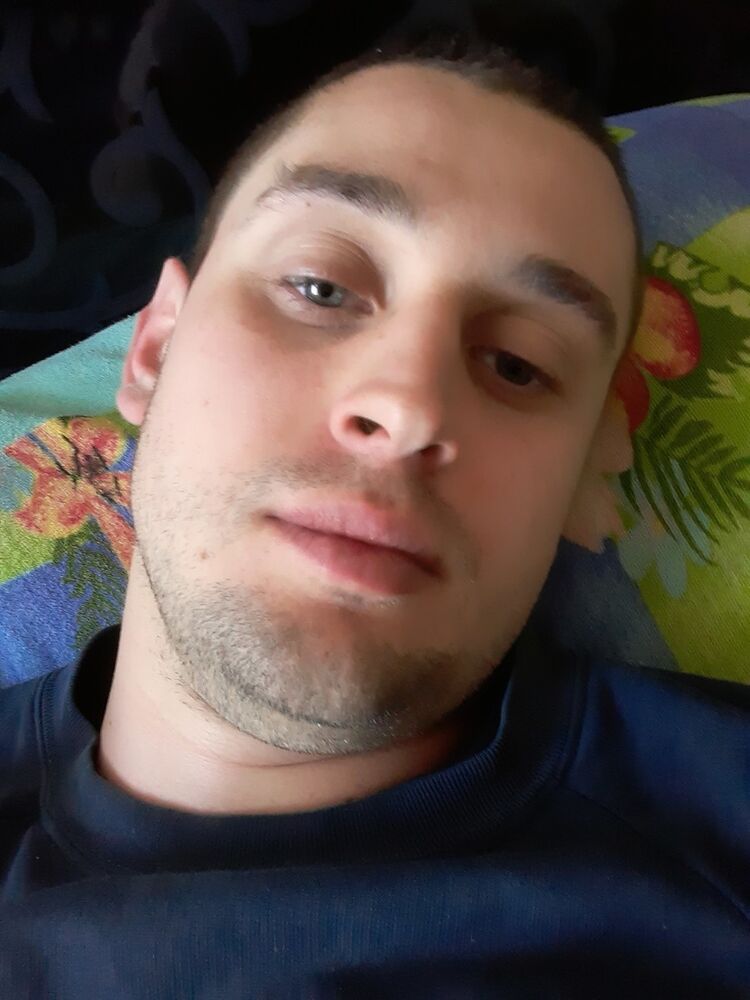 ���� 19424447 ������� ���������, 32 ����, ���� ���������� � ����������