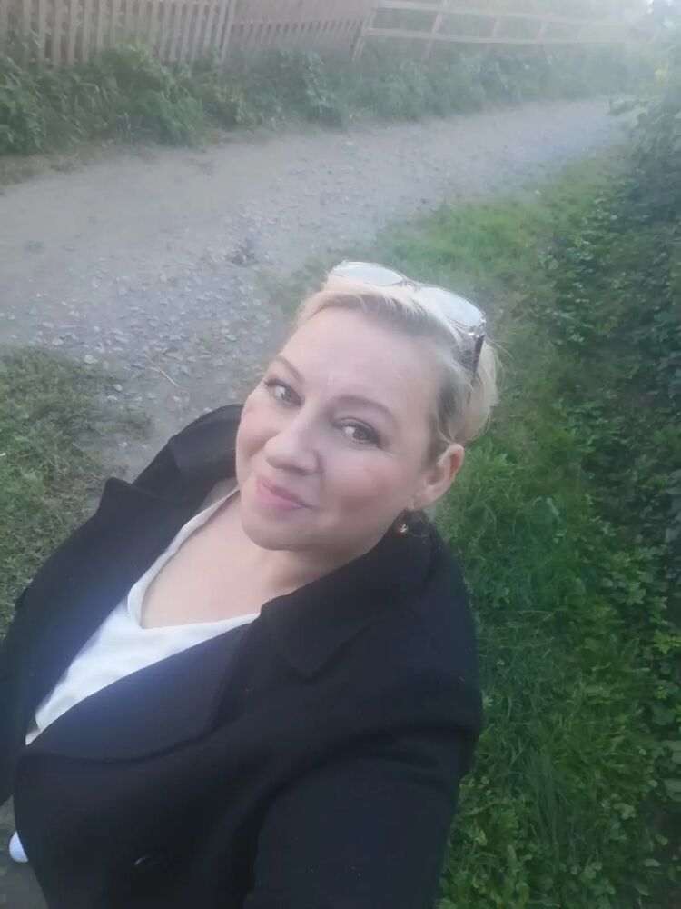  -,   , 49 ,   ,   , c 