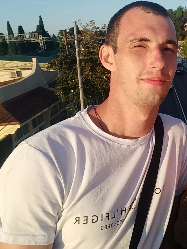 ���������� ������-��-����, ���� ������� ����, 28 ���, ������������ ��� ������, ����� � ���������