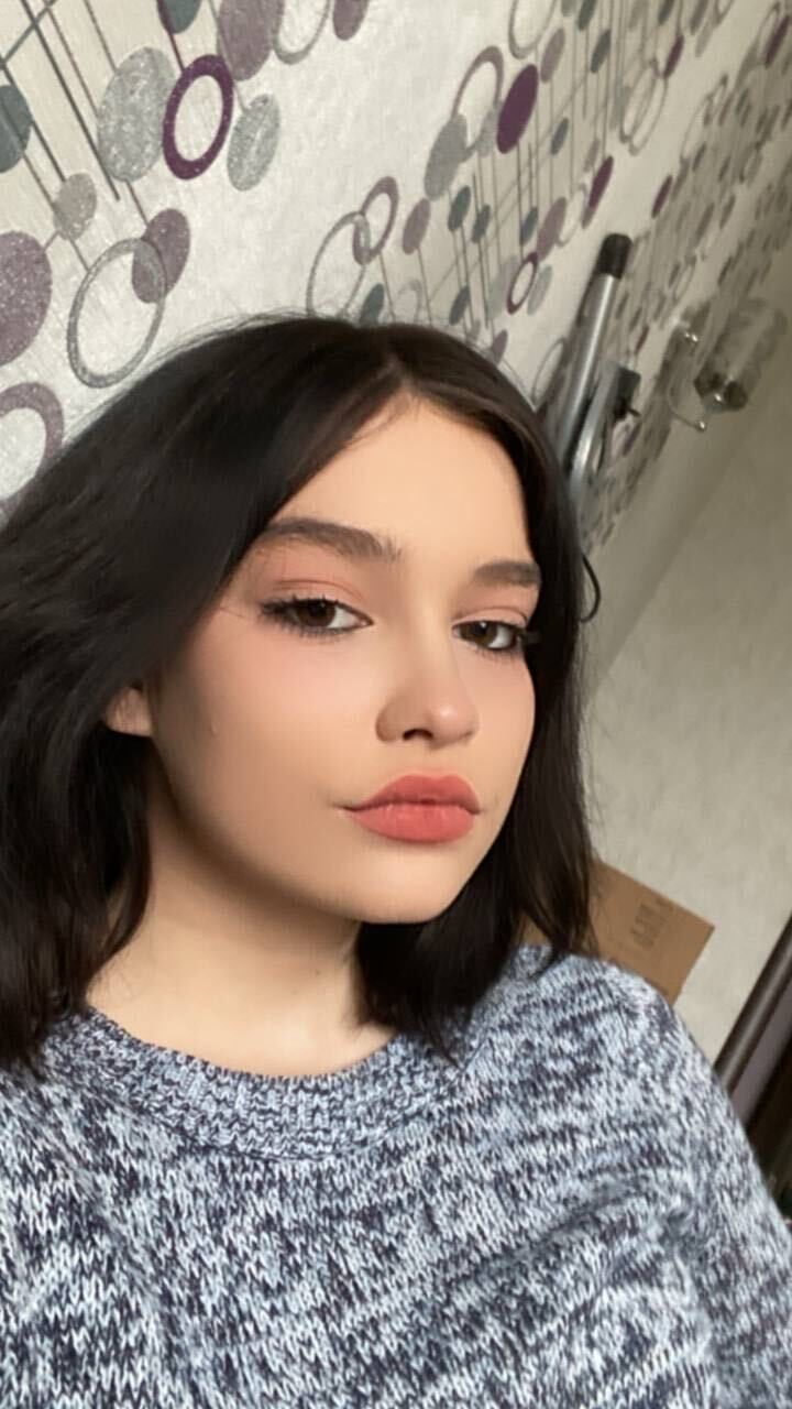 ���������� ������, ���� ������� ���, 23 ����, ������������ ��� ������, ����� � ���������