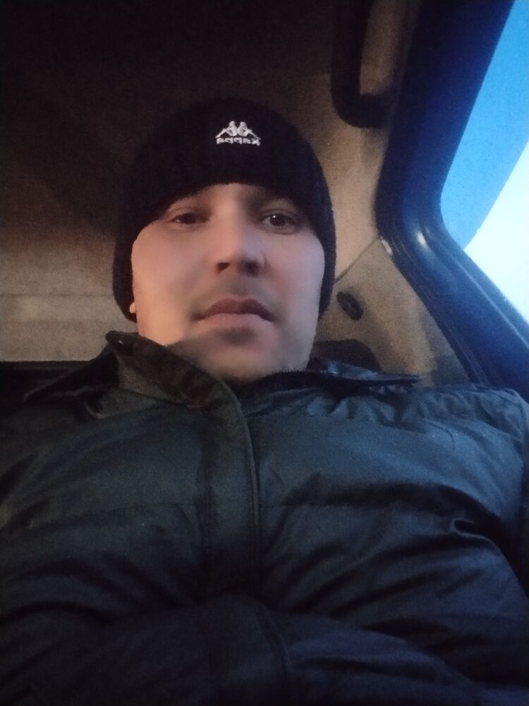 ���� 56339347 ������� ����, 41 ���, ���� ���������� � ����������