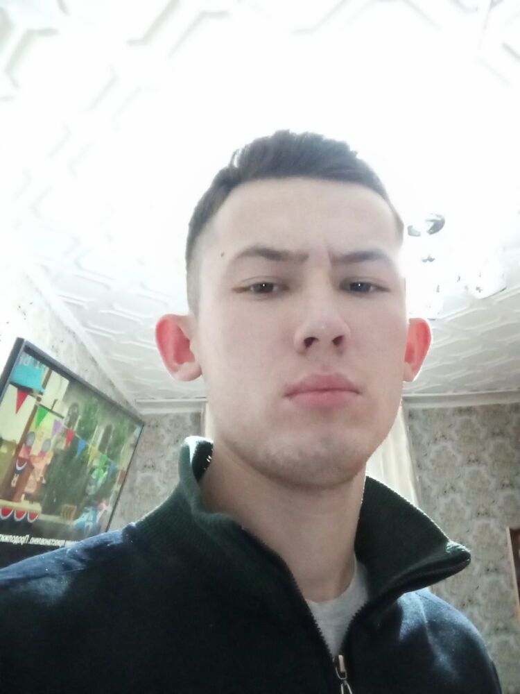 ���� 22805237 ����� �����, 25 ���, ���� ���������� � ������