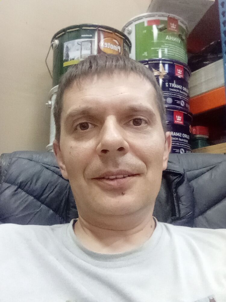  28259757  , 45 ,    