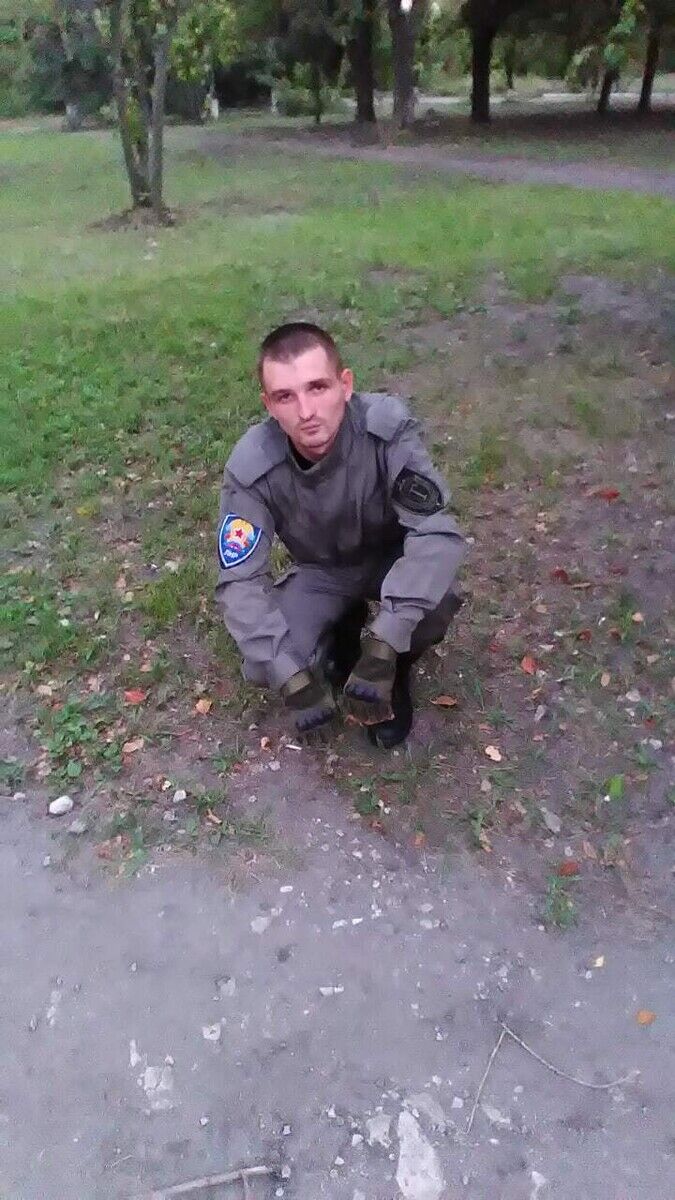  ,   Prizrak, 32 ,   ,   , c 