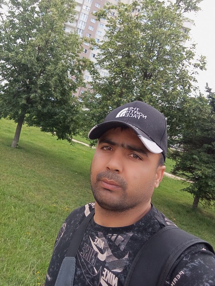  44635067  Dilmyrat, 35 ,    