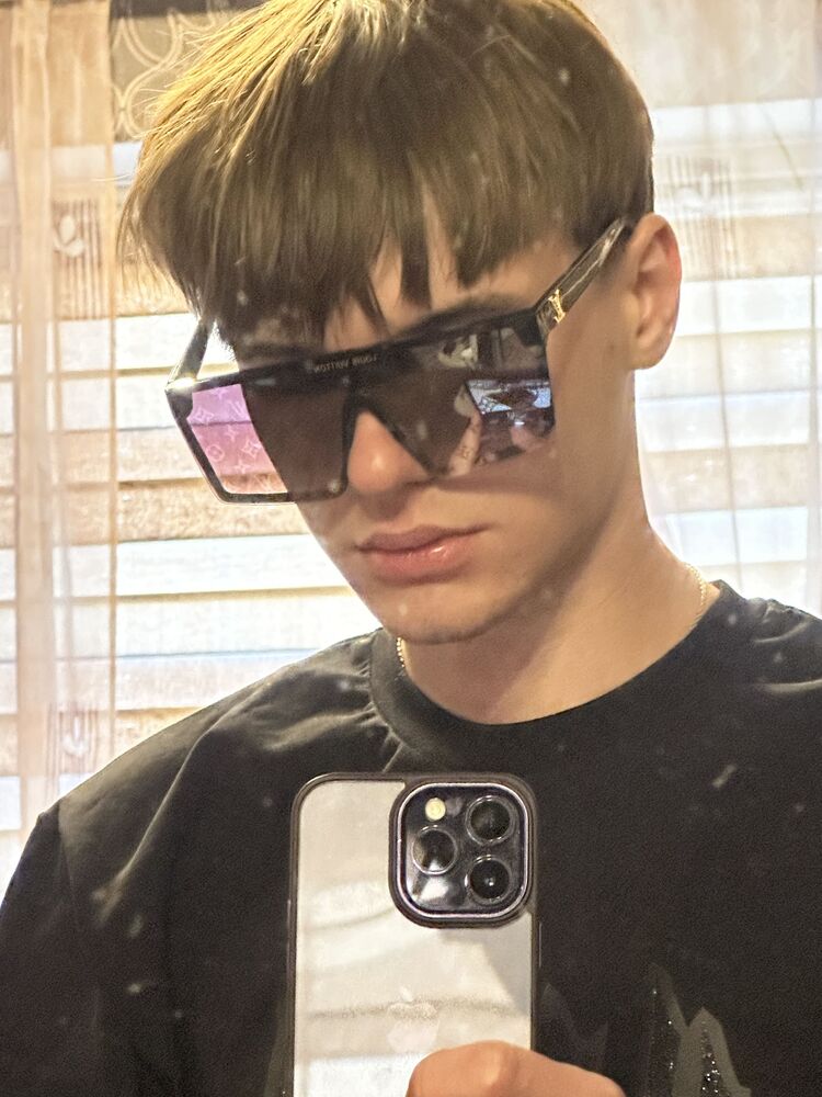 ���� 54954097 ����� �����, 21 ���, ���� ���������� � ������