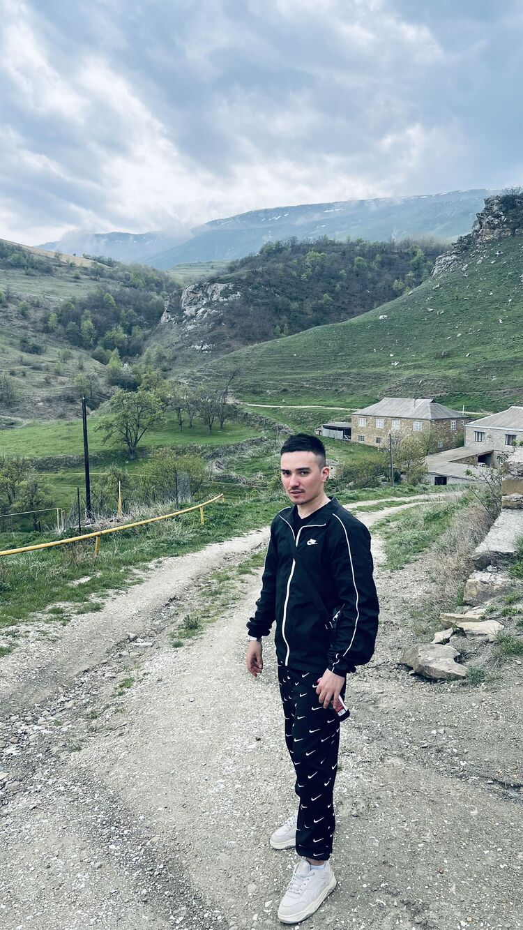 ���������� ������, ���� ������� �����, 26 ���, ������������ ��� ������, ����� � ���������, c�������� ���������, ���������