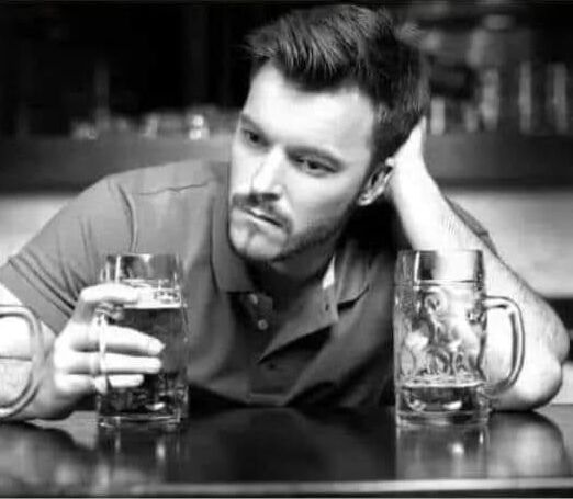 ���������� ������, ���� ������� ����� ������, 52 ����, ������������ ��� ������