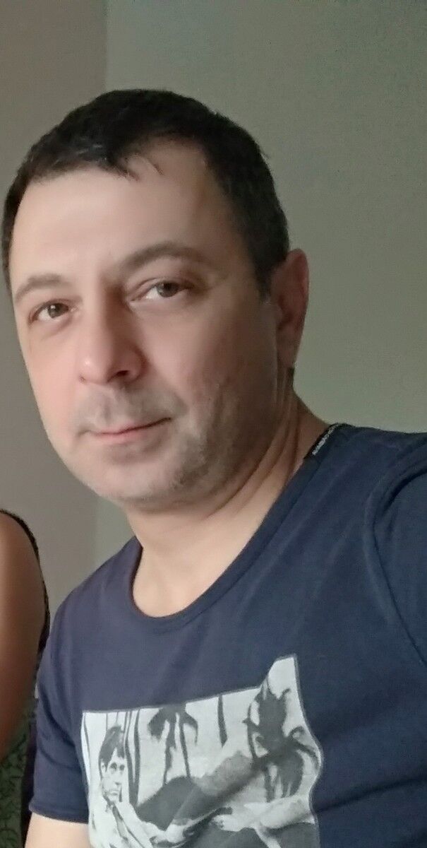 ���� 16586837 ������� �������, 53 ����, ���� ���������� � ������������