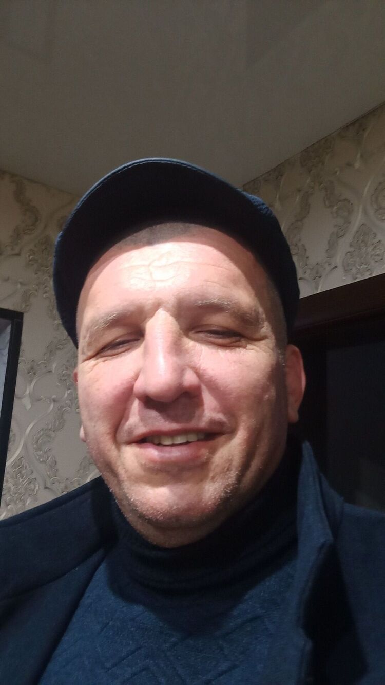 ���������� �����, ���� ������� �����, 48 ���, ������������ ��� ������, ����� � ���������