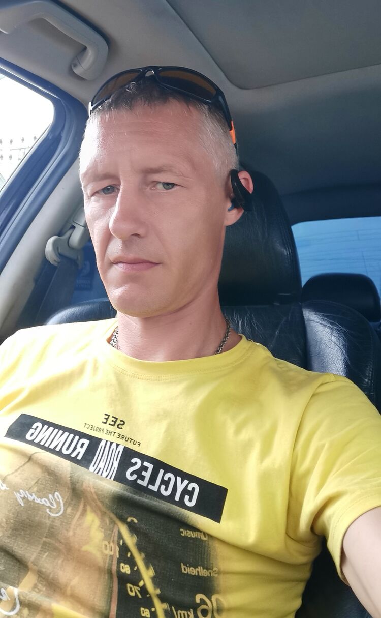 ���� 56171877 ������� Ҹ��, 41 ���, ���� ���������� � ���������� ������