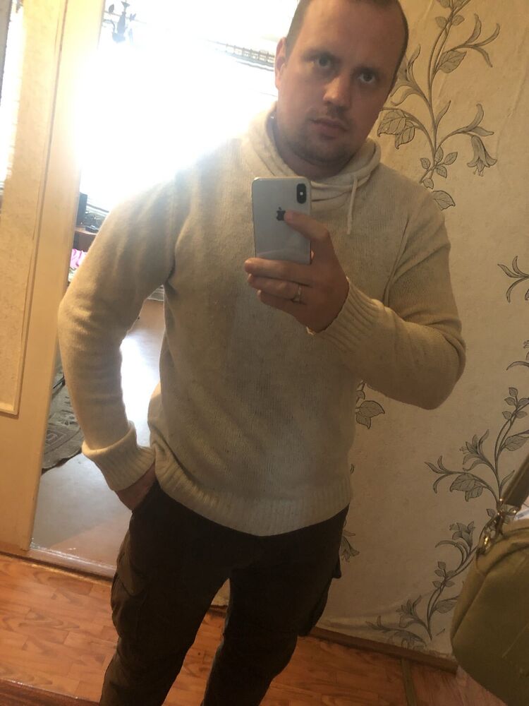 ���� 26676297 ������� ���������, 34 ����, ���� ���������� � ������