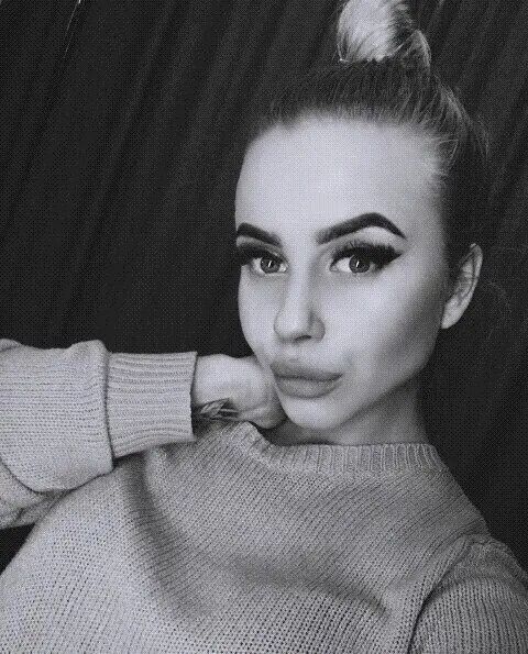 ���������� ���������, ���� ������� ���������, 27 ���, ������������ ��� ������, ����� � ���������