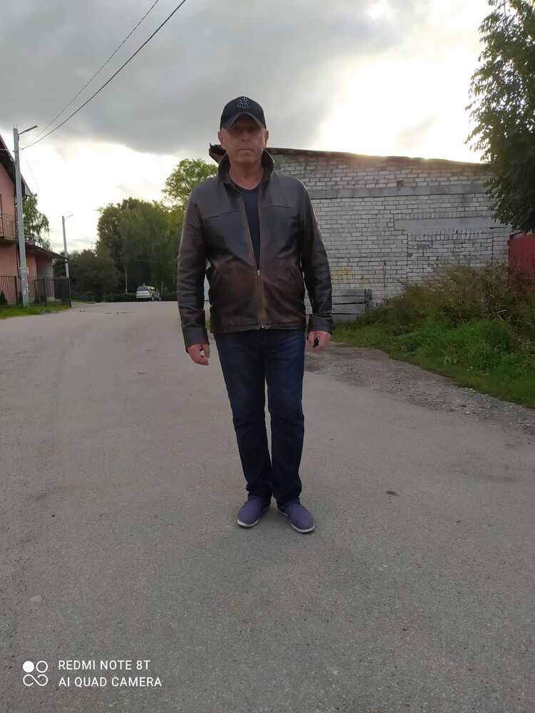  26307467  , 65 ,    