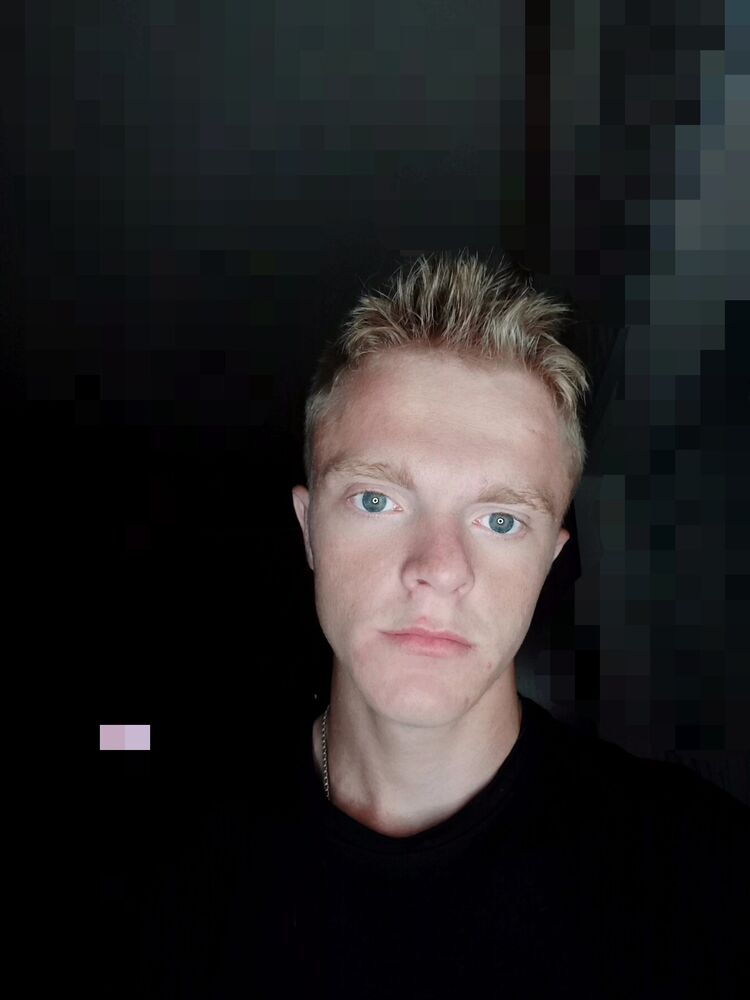  ,   , 23 ,   ,   , c 