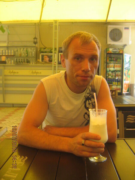  ,   Andrei, 50 ,   