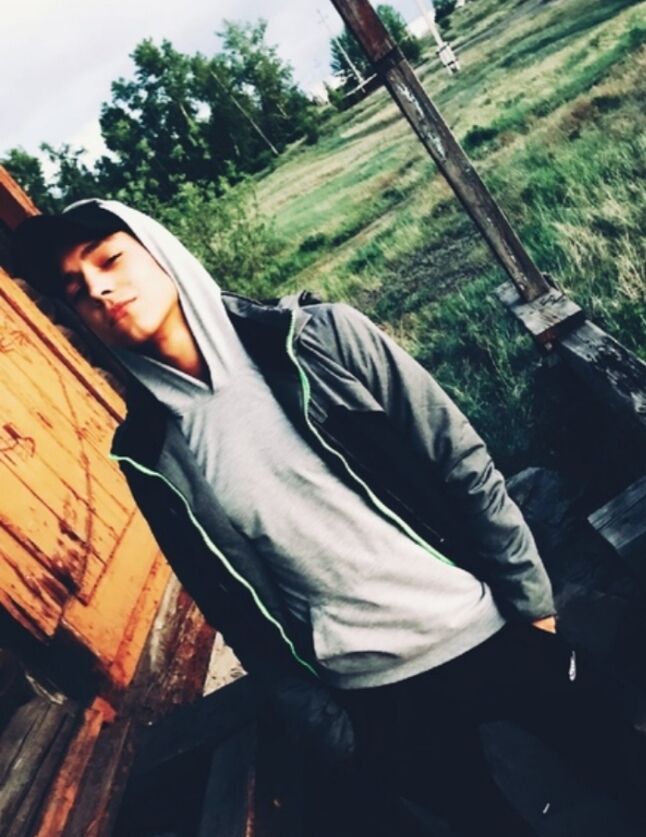 ���� 44927037 ����� ������, 20 ���, ���� ���������� � �����