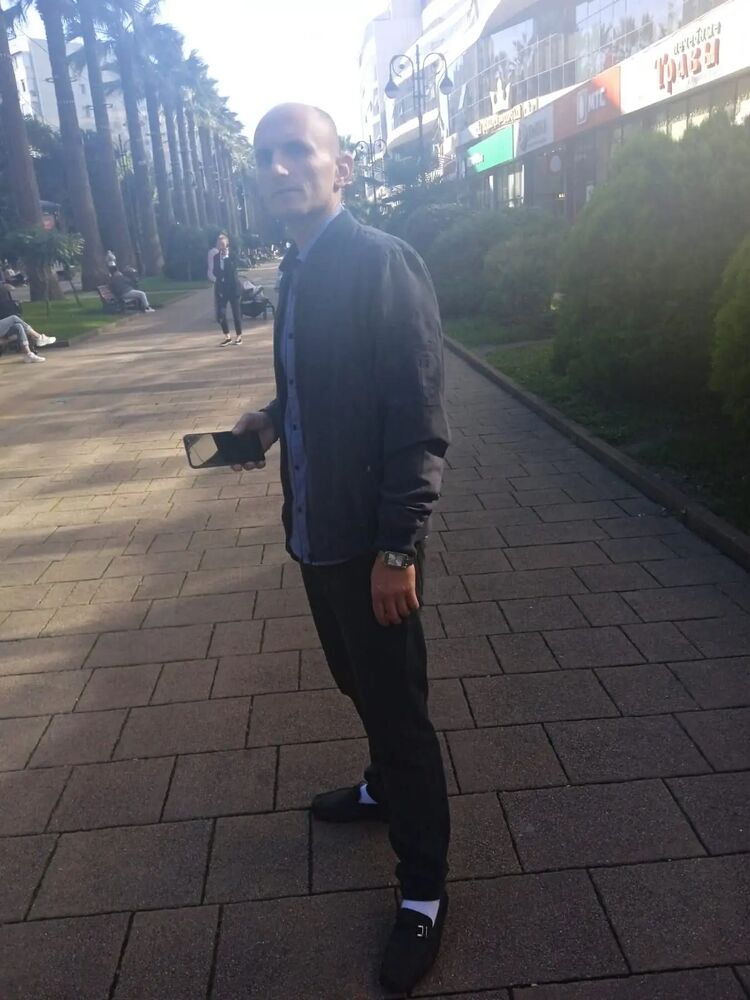 ���������� ����, ���� ������� �����, 36 ���, ������������ ��� ������, ����� � ���������, c�������� ���������