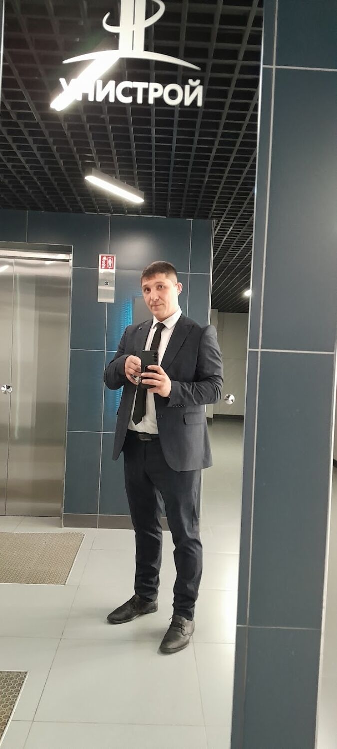 ���������� ������, ���� ������� �����, 37 ���, ������������ ��� ������, ����� � ���������