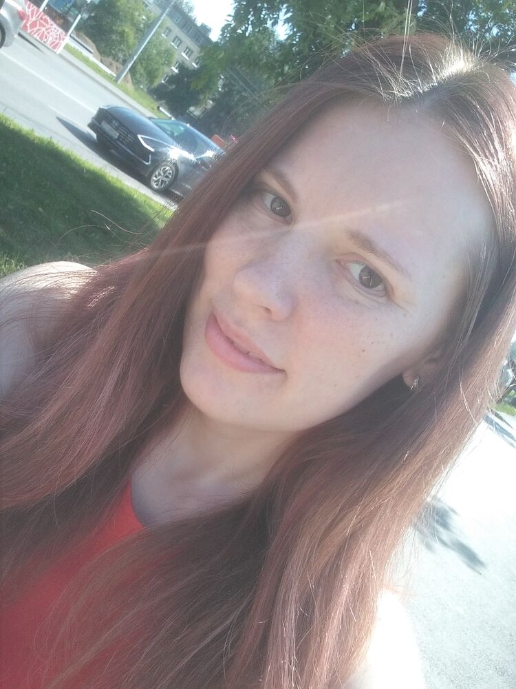 ���������� �����, ���� ������� ������, 31 ���, ������������ ��� ������, ����� � ���������, c�������� ���������