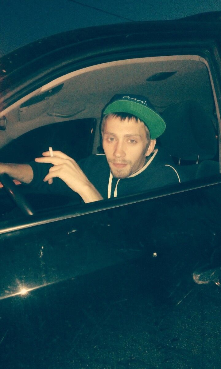 ���� 10008427 ������� ����������, 36 ���, ���� ���������� � ������