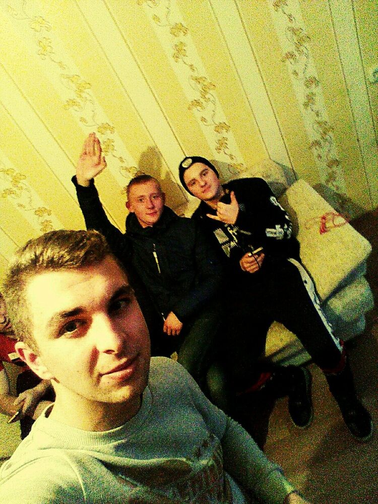 ���������� ��������, ���� ������� ����, 29 ���, ������������ ��� ������