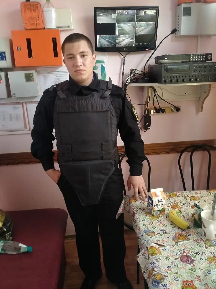  ,   Danil, 24 ,   ,   