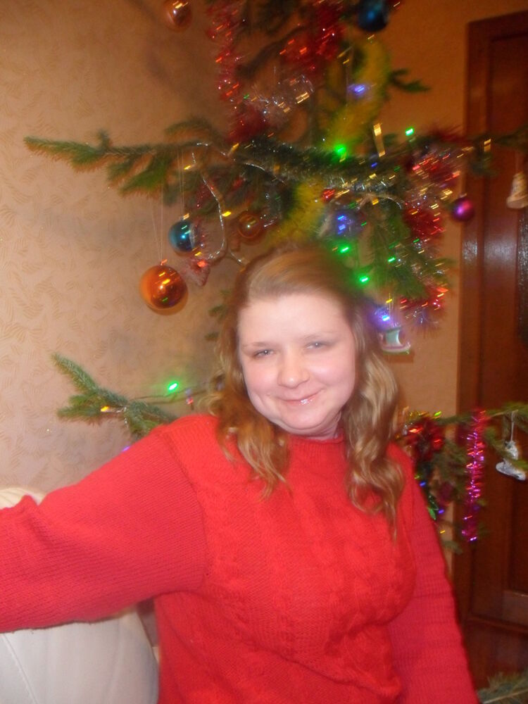 ���� 5462567 ������� ����, 38 ���, ���� ���������� � ����������