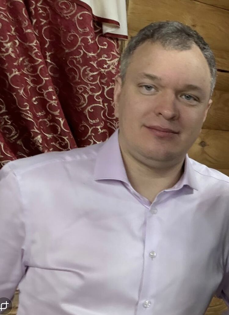 ���� 55871217 ������� �����, 42 ����, ���� ���������� � ����������