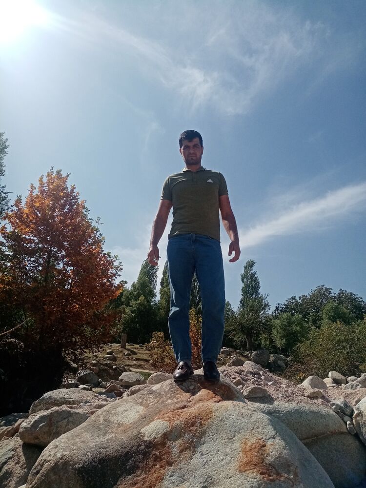 ���� 44132507 ������� ����, 38 ���, ���� ���������� � ����������