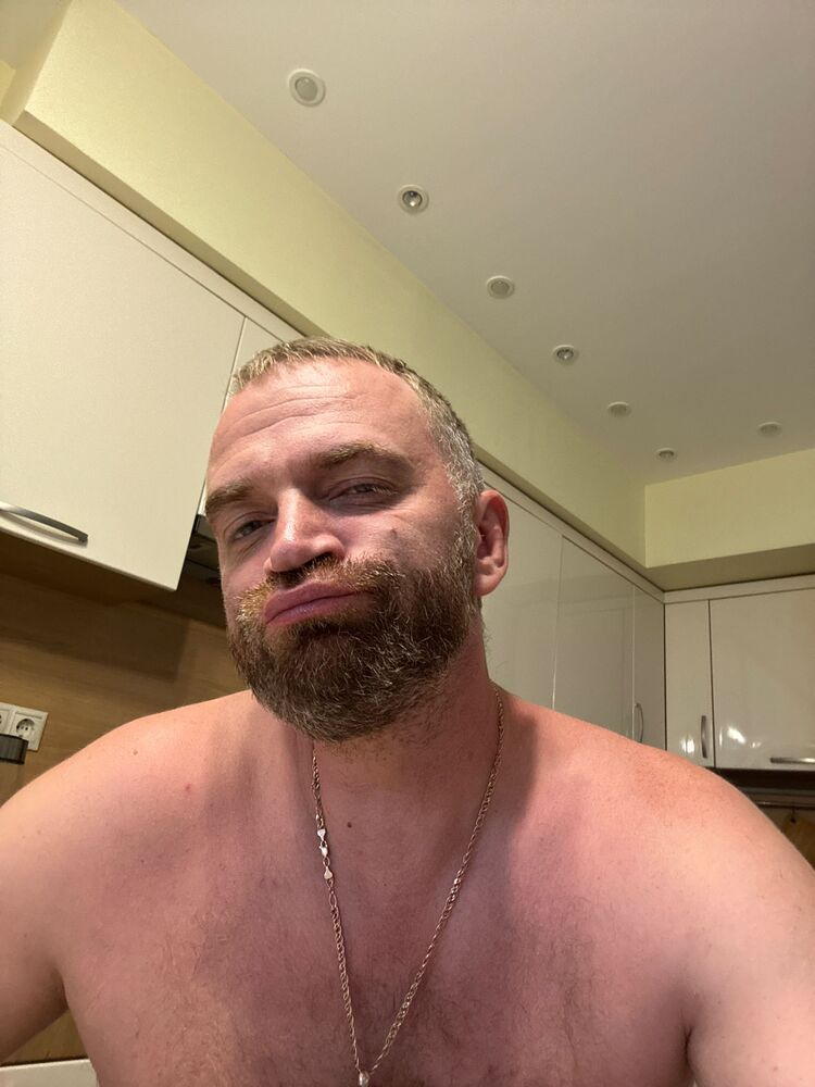 ���� 56122027 ������� �������, 42 ����, ���� ���������� � �������