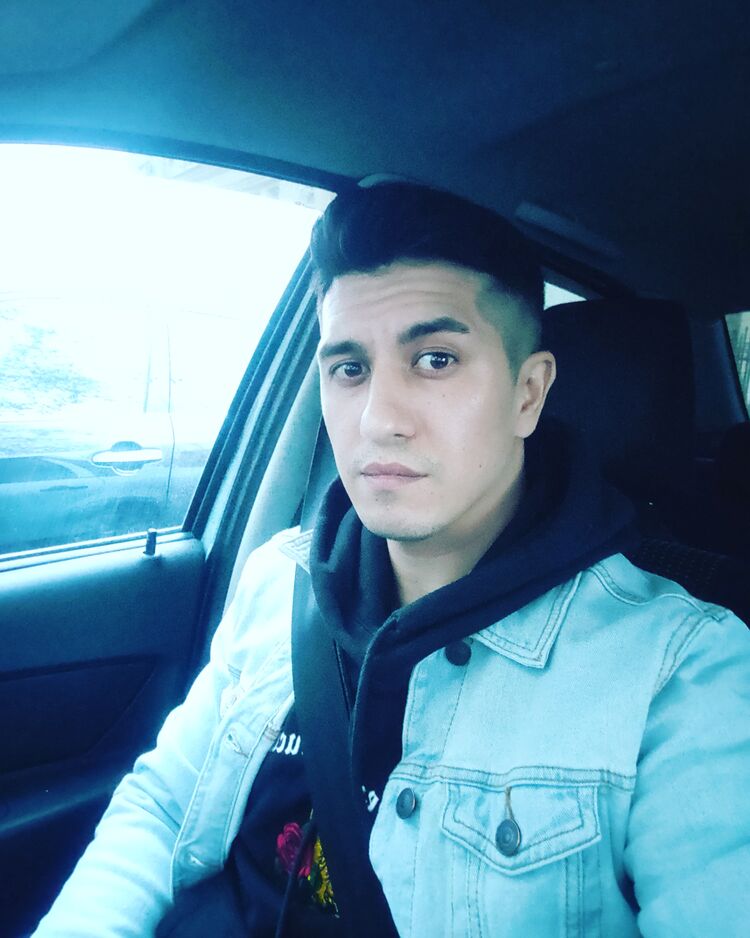 ���� 22815187 ������� �����, 31 ���, ���� ���������� � �������������