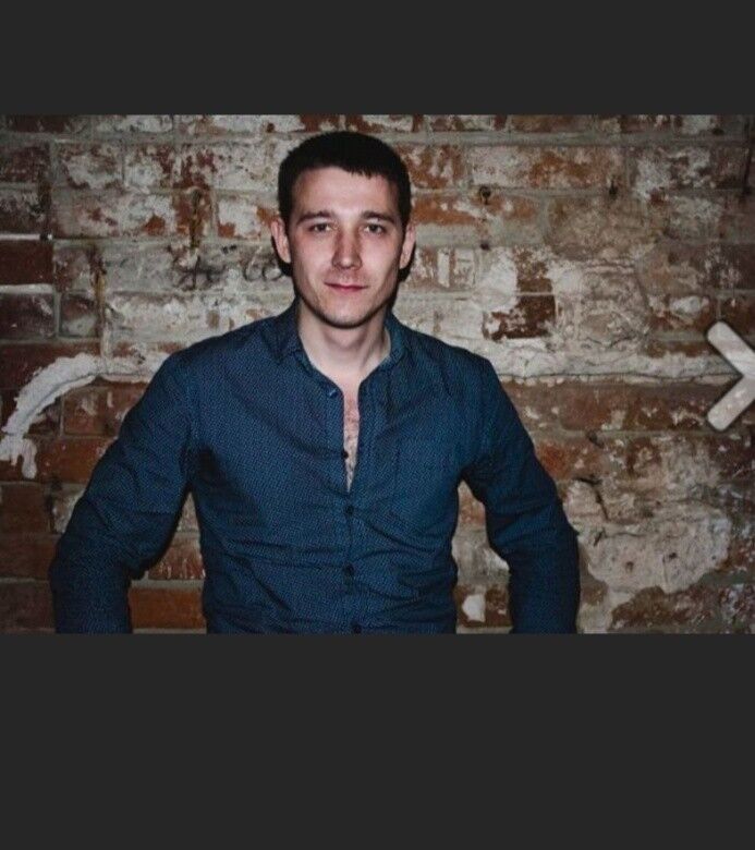 ���� 15928687 ������� ��, 38 ���, ���� ���������� � ����