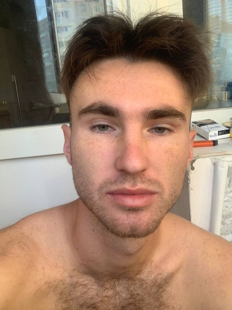 ���� 55217517 ������� �����, 48 ���, ���� ���������� � ����������