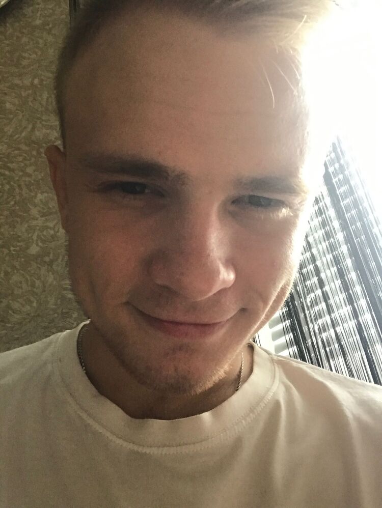 ���� 28724137 ����� ����, 23 ����, ���� ���������� � ���������