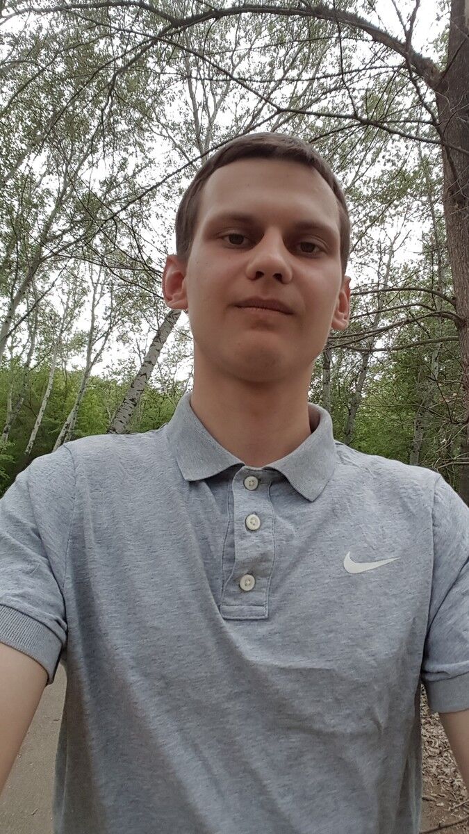 ���� 16825347 ������� �������, 29 ���, ���� ���������� � ���������