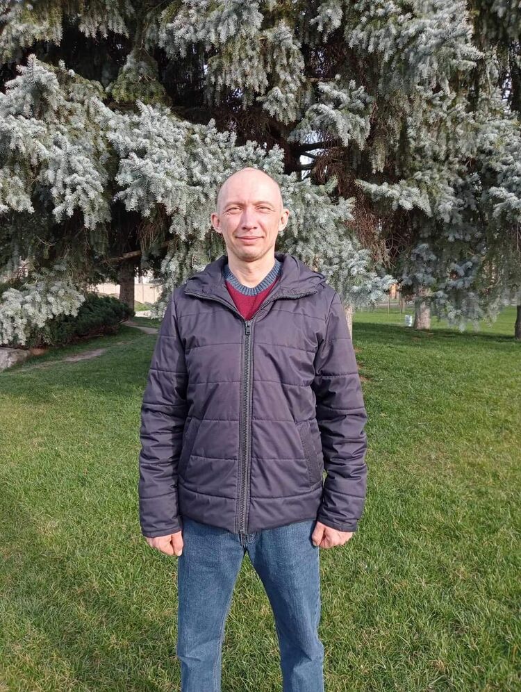 ���� 49446057 ������� �����, 37 ���, ���� ���������� � ����������