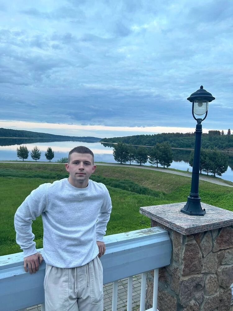  ,   , 23 ,   