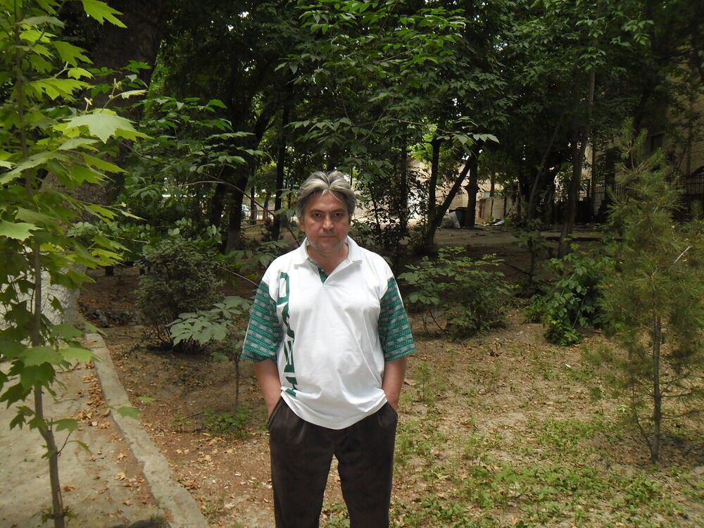  ,   , 60 ,   ,   