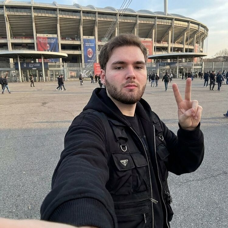 ���� 56337677 ������� �����, 33 ����, ���� ���������� � ��������