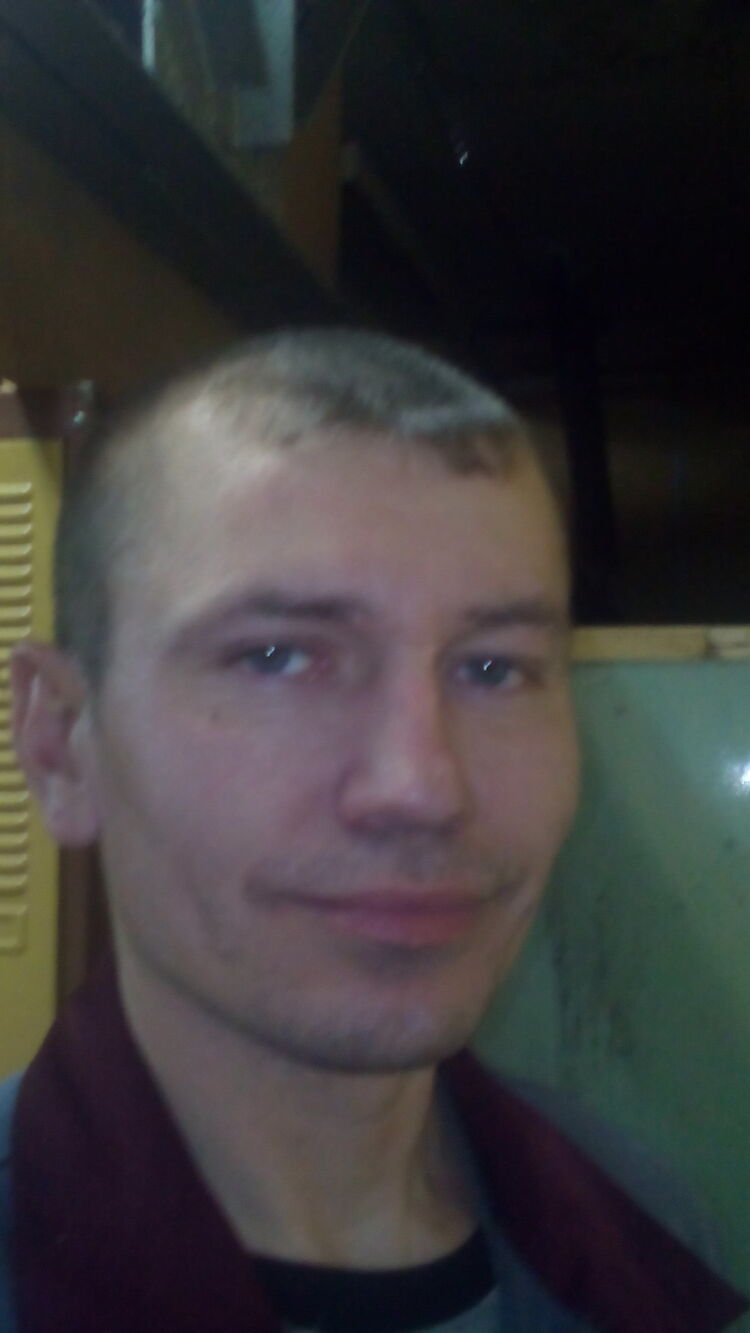  --,   , 39 ,   ,   , c 